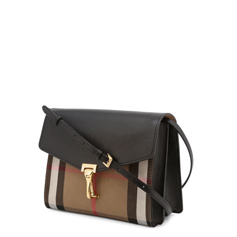 kit per borse simil burberry|Women's Burberry Handbags .